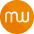 Mediaweb