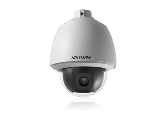 DS-2AE5164-A