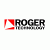 Roger