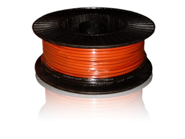 cabo_grande