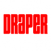 Draper