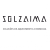 Solzaima
