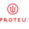 Proteu