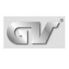 GV