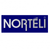 Norteli