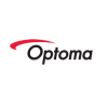 Optoma
