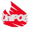 UniPOS
