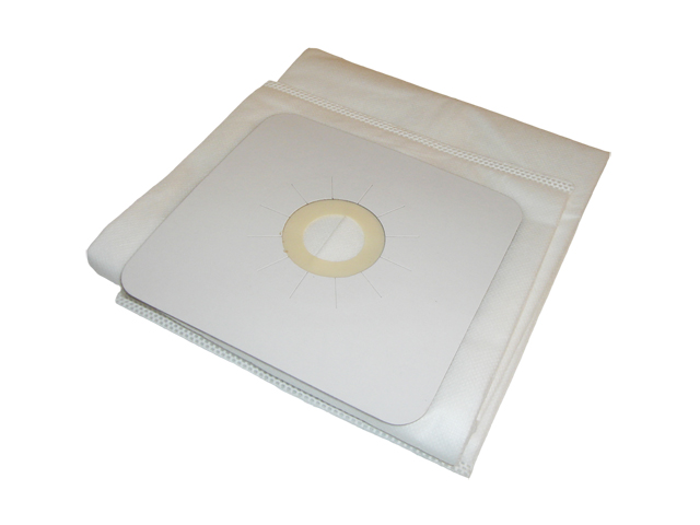 saco_universal_de_fibra_copia