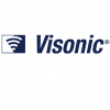 Visonic